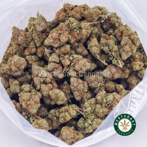 Buy Chemdawg AA strain online