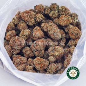 Buy Dolato AAA strain online