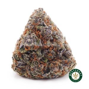 Dank Kush Breath AAAA strain